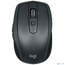 Мышь беспроводная Logitech MX Anywhere 2S GRAPHITE