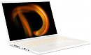 Ноутбук Acer ConceptD 3 CN316-73G-592V Core i5 11400H 16Gb SSD512Gb NVIDIA GeForce GTX 1650 4Gb 16" IPS WUXGA (1920x1080) Windows 11 Professional whit