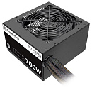 блок питания Thermaltake TR2 S 700W, ATX, 120mm, 5xSATA, 2xPCI-E, APFC, 80+, BOX