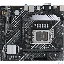 ASUS PRIME B660M-K D4 (Socket 1700, mATX, 2xDDR4(64GB), VGA/HDMI 2.1, 1xPCIe 4.0x16/2xPCIe 3.0, 1xLAN, 4xSATA 6Gb/s, 2xM.2, 4xUSB 3.2, 2xUSB 2.0, 1xP