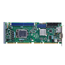 Промышленная плата PICMG Full-size SHB140DGGA-RC H110 w/PCIex1 BIOS, PICMG 1.3 Full-size, LGA1151, поддержка процессора Intel® Core™, чипсет Intel® H