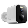 IP-камера Xiaomi Outdoor Camera BW300
