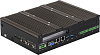 P2102E-i5