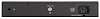 Коммутатор D-LINK Unmanaged Switch 24x1000Base-T, Surge 1KV, metal case