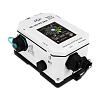 DL-302-WF-IP65 CR