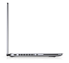 Latitude 7320 2-in-1 Core i7-1165G7 (2.8GHz) 13,3" FullHD WVA Touch 300nits 16GB LPDDR4 256GB SSD Intel® Iris® Xe Graphics FPR,TPM ,IR Cam,2xThund 4ce