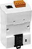 NS-105PSE