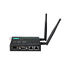 AWK-1137C-EU