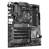 Материнская плата Gigabyte B550 EAGLE WIFI6,