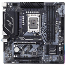 Материнская плата B660 S1700 MATX B660M PRO RS ASROCK