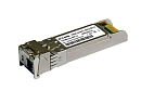 D-Link WDM SFP+ Transceiver, 10GBase-ER, Simplex LC, TX: 1330nm, RX: 1270nm, Single-mode, 40KM