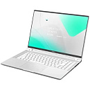 Gigabyte Aero 16 OLED BSF [BSF-73KZ994SO] Silver 16" {OLED i7 13700H/16Gb/1Tb SSD/RTX 4070 для ноутбуков - 8Gb/Win 11 Home}