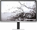 Монитор AOC 31.5" Professional U3277PWQU(00/01) серебристый/черный MVA LED 16:9 DVI HDMI M/M матовая HAS Piv 350cd 3840x2160 60Hz VGA DP 4K USB 11.51к