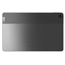 Lenovo Tab M10 FHD Gen 3 TB125FU [ZAAJ0310RU] Grey 10.61"" { FHD 2000x1200 MediaTek Helio G80 8C/4GB/64GB/7700mA/And11} (folio case)