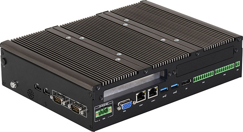 P2102E-i5