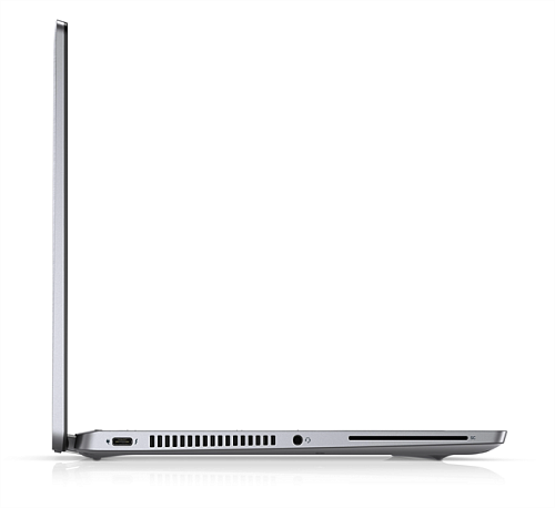 Latitude 7320 2-in-1 Core i7-1165G7 (2.8GHz) 13,3" FullHD WVA Touch 300nits 16GB LPDDR4 256GB SSD Intel® Iris® Xe Graphics FPR,TPM ,IR Cam,2xThund 4ce