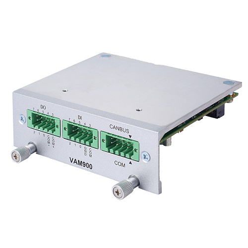 tBOX500-510-FL-i7-TMDC