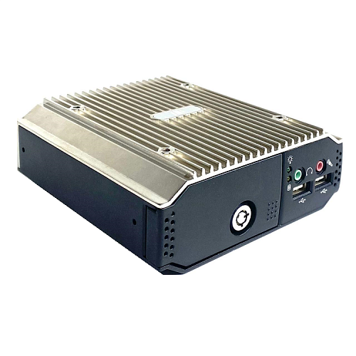 UIBX-200/Z510P/1GB (уценка)