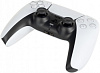 Геймпад Беспроводной PlayStation DualSense белый для: PlayStation 5 (CFI-ZCT1J 02)