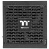 Блок питания THERMALTAKE Toughpower PF1 750W