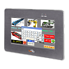 VP-2208-CE7 CR