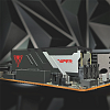 Оперативная память Patriot Viper VENOM DDR5 DIMM 64GB 5200MHz KIT 2*32GB CL40 40-40-40-76 1.35V