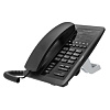 ip phone h3w (black)