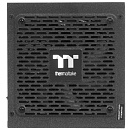 Блок питания THERMALTAKE Toughpower PF1 750W