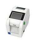 TSC DH320TW Принтер этикеток [DH320HC-A001-0142] {Healare, Lcd, Dram 128Mb/Flash 128Mb, Usb + Rs-232 + Ethernet + Usb Host + Rtc + Buzzer, Wi-Fi+Bt4.2