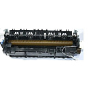 Термоузел BROTHER HL-5440/5450/5470/DCP-8110/8150/MFC-8510/8810/8910 (LU8566001/LU9953001/LU9701001/LU9216001/LY5610001)