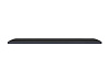 ЖК-панель LG 43UL3J-M 43''