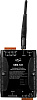SMS-531 CR