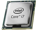 Процессор CPU Intel Core i7-12700 (2.1GHz/25MB/12 cores) LGA1700 OEM, Intel UHD Graphics 770, TDP 65W, max 128Gb DDR4-3200, DDR5-4800, CM8071504555019