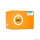 Bion BCR-006R01694 Картридж для Fuji Xerox DocuCentre {SC2020/SC2020NW}(3000 стр.) Голубой, с чипом