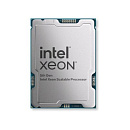 Процессор Intel Xeon 2000/30M 16С S4677 4514Y PK8072205499600 Q41Z PULL