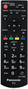 Телевизор LED Panasonic 24" TX-24FR250 черный/HD READY/100Hz/DVB-T/DVB-T2/DVB-C/USB