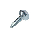 Rexant 1172-4225-4 Саморез с прессшайбой KRANZ ПШС острый 4.2х25, пакет (20шт.)