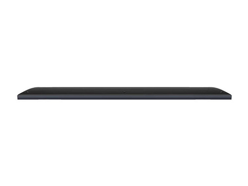 ЖК-панель LG 43UL3J-M 43''