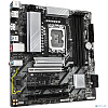 Gigabyte B860M DS3H