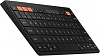 Клавиатура Samsung для Galaxy Tab Trio 500 черный (EJ-B3400BBRGRU)