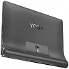 Планшет Lenovo Yoga Smart Tab YT-X705X Snapdragon 439 (2.0) 8C RAM3Gb ROM32Gb 10.1" IPS 1920x1200 3G 4G Android 9.0 темно-серый 8Mpix 5Mpix BT GPS WiF