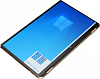 Трансформер HP Spectre x360 15-eb0043ur Core i7 10750H 16Gb SSD2000Gb NVIDIA GeForce GTX 1650 Ti MAX Q 4Gb 15.6" OLED Touch UHD (3840x2160) Windows 10