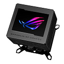 Жидкостная система охлаждения ASUS ROG RYUJIN III WB