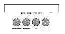 R10L100-67T2ST/GS