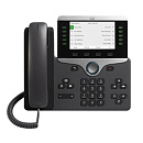 IP Cisco CP-8841-3PСС-K9