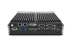 DX-1200