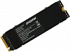 Накопитель SSD Digma PCIe 4.0 x4 2TB DGST4002TG33T Top G3 M.2 2280