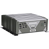 NISE3900R