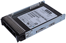 SSD LENOVO TCH ThinkSystem 3.5" PM883 480GB Entry SATA 6Gb Hot Swap (SR570/SR590/ST250/SR250/SR550/SR530/SR630/ST550/SR650)