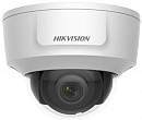 Камера видеонаблюдения IP Hikvision DS-2CD2185G0-IMS 4-4мм цв. корп.:белый (DS-2CD2185G0-IMS (4ММ))
